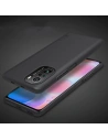 Hurtownia GSM - Etui Nillkin Frosted Shield Xiaomi Mi 11i/POCO F3 Black - NLK022BLK - {ean13} - Hurt