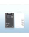 Hurtownia GSM - Etui Nillkin CamShield Pro Xiaomi Mi 11i/POCO F3 Black - NLK023BLK - {ean13} - Hurt