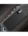 Wholesale Nillkin Frosted Shield POCO M3 Pro 5G/Redmi Note 10 5G Black - NLK025BLK - {ean13} - Hurt