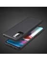 Wholesale Nillkin Frosted Shield POCO M3 Pro 5G/Redmi Note 10 5G Black - NLK025BLK - {ean13} - Hurt