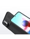 Wholesale Nillkin CamShield POCO M3 Pro 5G/Redmi Note 10 5G Black - NLK026BLK - {ean13} - Hurt