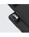Wholesale Nillkin CamShield POCO M3 Pro 5G/Redmi Note 10 5G Black - NLK026BLK - {ean13} - Hurt