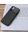 Wholesale Nillkin CamShield POCO M3 Pro 5G/Redmi Note 10 5G Black - NLK026BLK - {ean13} - Hurt