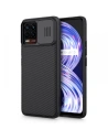 Etui Nillkin CamShield Realme 8/8 Pro Black