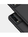 Wholesale Nillkin CamShield Realme 8/8 Pro Black - NLK027BLK - {ean13} - Hurt