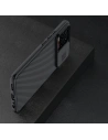 Hurtownia GSM - Etui Nillkin CamShield Realme 8/8 Pro Black - NLK027BLK - {ean13} - Hurt