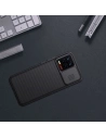 Hurtownia GSM - Etui Nillkin CamShield Realme 8/8 Pro Černé - NLK027BLK - {ean13} - Hurt