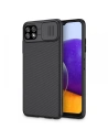 Nillkin Camshield Samsung Galaxy A22 5G Black