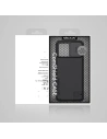 Hurtownia GSM - Etui Nillkin CamShield Realme 8/8 Pro Black - NLK027BLK - {ean13} - Hurt