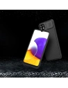 Hurtownia GSM - Etui Nillkin CamShield Samsung Galaxy A22 5G černé - NLK028BLK - {ean13} - Hurt