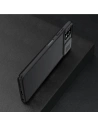 Hurtownia GSM - Etui Nillkin CamShield Samsung Galaxy A22 5G Black - NLK028BLK - {ean13} - Hurt