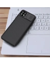 Hurtownia GSM - Etui Nillkin CamShield Samsung Galaxy A22 5G Black - NLK028BLK - {ean13} - Hurt