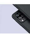 Hurtownia GSM - Case Nillkin CamShield Samsung Galaxy A22/M22 LTE Schwarz - NLK029BLK - {ean13} - Hurt