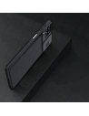 Hurtownia GSM - Case Nillkin CamShield Samsung Galaxy A22/M22 LTE Schwarz - NLK029BLK - {ean13} - Hurt
