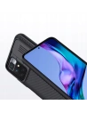 Hurtownia GSM - Etui Nillkin CamShield Redmi 10 Black - NLK030BLK - {ean13} - Hurt