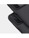 Hurtownia GSM - Etui Nillkin CamShield Redmi 10 Black - NLK030BLK - {ean13} - Hurt