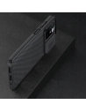 Hurtownia GSM - Etui Nillkin CamShield Redmi 10 Černá - NLK030BLK - {ean13} - Hurt