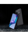 Hurtownia GSM - Etui Nillkin CamShield Redmi 10 Black - NLK030BLK - {ean13} - Hurt