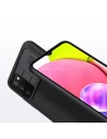Wholesale Nillkin CamShield Samsung Galaxy A03s Black - NLK031BLK - {ean13} - Hurt