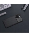 Hurtownia GSM - Etui Nillkin CamShield Redmi 10 Black - NLK030BLK - {ean13} - Hurt