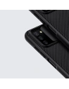 Hurtownia GSM - Etui Nillkin CamShield Samsung Galaxy A03s Black - NLK031BLK - {ean13} - Hurt