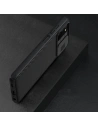 Wholesale Nillkin CamShield Samsung Galaxy A03s Black - NLK031BLK - {ean13} - Hurt