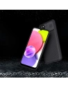 Wholesale Nillkin CamShield Samsung Galaxy A03s Black - NLK031BLK - {ean13} - Hurt
