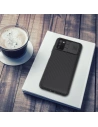 Wholesale Nillkin CamShield Samsung Galaxy A03s Black - NLK031BLK - {ean13} - Hurt