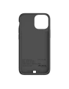 Hurtownia GSM - Etui Tech-Protect PowerCase 4700mah Apple iPhone 12 mini/13 mini Black - THP675BLK - {ean13} - Hurt