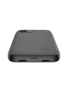 Hurtownia GSM - Etui Tech-Protect PowerCase 4700mah Apple iPhone 12 mini/13 mini Black - THP675BLK - {ean13} - Hurt