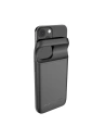 Hurtownia GSM - Etui Tech-Protect PowerCase 4700mah Apple iPhone 12 mini/13 mini Black - THP675BLK - {ean13} - Hurt