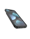 Hurtownia GSM - Etui Tech-Protect PowerCase 4700mah Apple iPhone 12 mini/13 mini Black - THP675BLK - {ean13} - Hurt