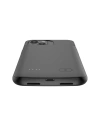 Hurtownia GSM - Etui Tech-Protect PowerCase 4800mah Apple iPhone 13/13 Pro Black - THP676BLK - {ean13} - Hurt