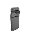 Hurtownia GSM - Etui Tech-Protect PowerCase 4800mah Apple iPhone 13/13 Pro Black - THP676BLK - {ean13} - Hurt