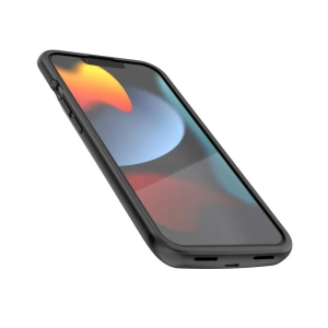 Tech-Protect PowerCase 4800mah Apple iPhone 12 Pro Max/13 Pro Max Black