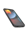 Wholesale Tech-Protect PowerCase 4800mah Apple iPhone 12 Pro Max/13 Pro Max Black - THP677BLK - {ean13} - Hurt
