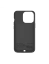 Wholesale Tech-Protect PowerCase 4800mah Apple iPhone 12 Pro Max/13 Pro Max Black - THP677BLK - {ean13} - Hurt