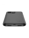 Wholesale Tech-Protect PowerCase 4800mah Apple iPhone 12 Pro Max/13 Pro Max Black - THP677BLK - {ean13} - Hurt