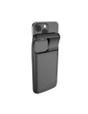 Wholesale Tech-Protect PowerCase 4800mah Apple iPhone 12 Pro Max/13 Pro Max Black - THP677BLK - {ean13} - Hurt