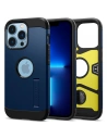 Etui Spigen Tough Armor Apple iPhone 13 Pro námořnická modř