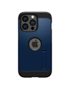Hurtownia GSM - Etui Spigen Tough Armor Apple iPhone 13 Pro Navy Blue - SPN1899BLU - {ean13} - Hurt