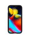 Hurtownia GSM - Etui Spigen Tough Armor Apple iPhone 13 Pro námořnická modř - SPN1899BLU - {ean13} - Hurt