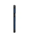 Hurtownia GSM - Etui Spigen Tough Armor Apple iPhone 13 Pro námořnická modř - SPN1899BLU - {ean13} - Hurt