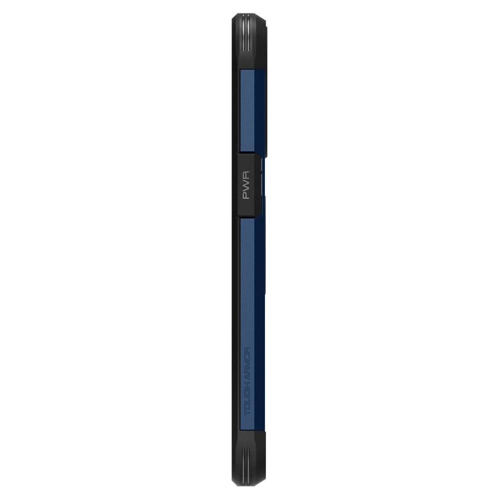 Hurtownia GSM - Etui Spigen Tough Armor Apple iPhone 13 Pro námořnická modř - SPN1899BLU - {ean13} - Hurt