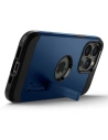 Hurtownia GSM - Etui Spigen Tough Armor Apple iPhone 13 Pro námořnická modř - SPN1899BLU - {ean13} - Hurt