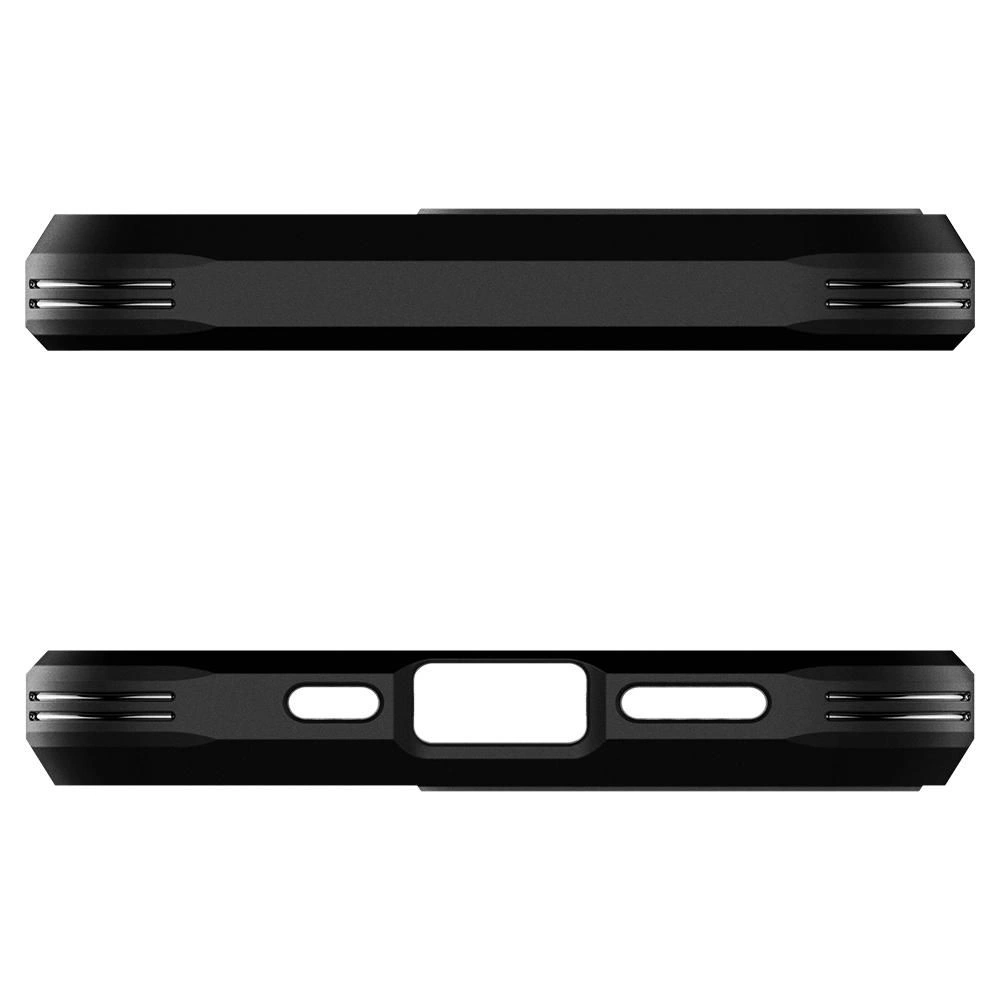 Wholesale Case Spigen Tough Armor Apple iPhone 13 Pro Navy Blue - SPN1899BLU - {ean13} - Hurt