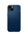 Hurtownia GSM - Etui Spigen Thin Fit Apple iPhone 13 Navy Blue - SPN1901BLU - {ean13} - Hurt
