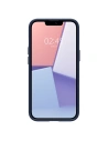 Hurtownia GSM - Etui Spigen Thin Fit Apple iPhone 13 Navy Blue - SPN1901BLU - {ean13} - Hurt