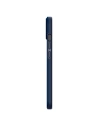 Hurtownia GSM - Etui Spigen Thin Fit Apple iPhone 13 Navy Blue - SPN1901BLU - {ean13} - Hurt