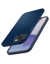 Hurtownia GSM - Etui Spigen Thin Fit Apple iPhone 13 Navy Blue - SPN1901BLU - {ean13} - Hurt